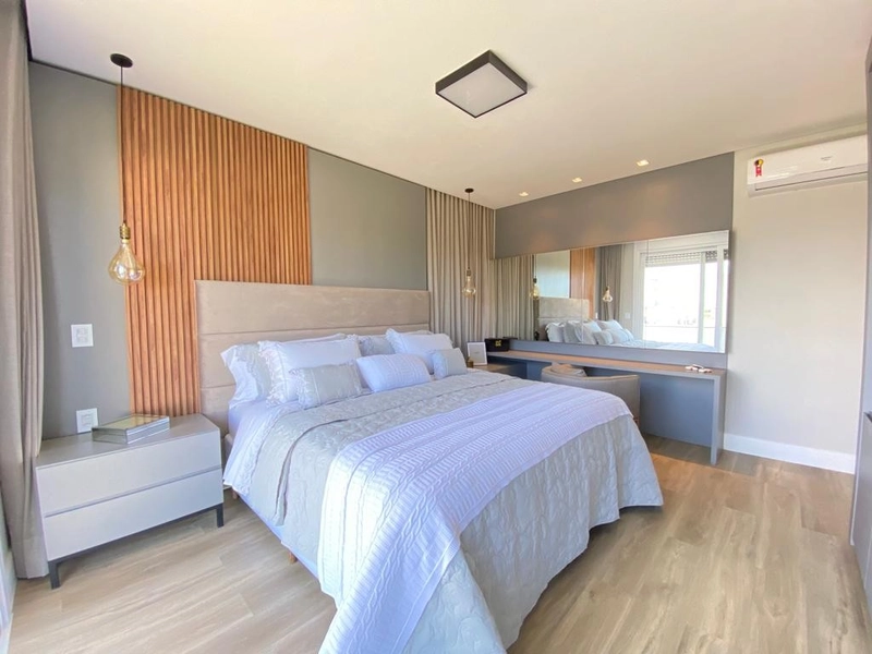 Imóvel: 43ª foto da galeria de imagens do imóvel