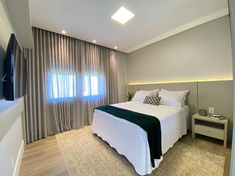 Imóvel: 46ª foto da galeria de imagens do imóvel