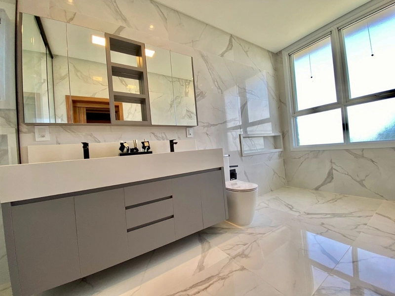 Imóvel: 90ª foto da galeria de imagens do imóvel