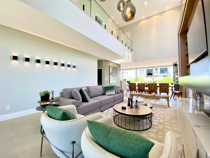 Imóvel: 55ª foto da galeria de imagens do imóvel