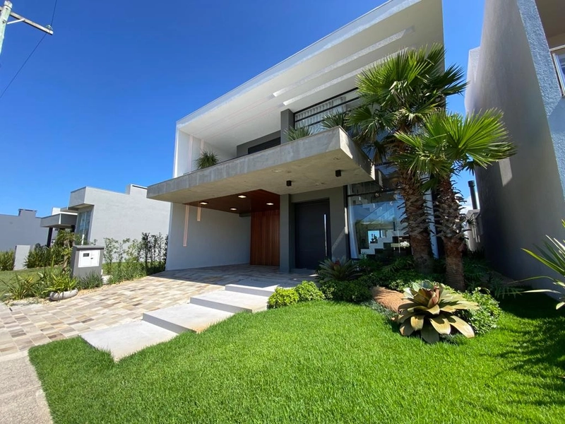 Imóvel: 36ª foto da galeria de imagens do imóvel