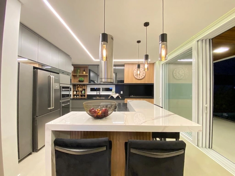 Imóvel: 4ª foto da galeria de imagens do imóvel