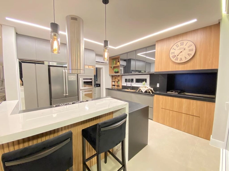 Imóvel: 8ª foto da galeria de imagens do imóvel