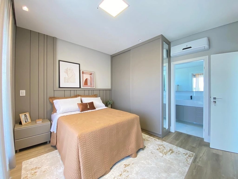 Imóvel: 52ª foto da galeria de imagens do imóvel