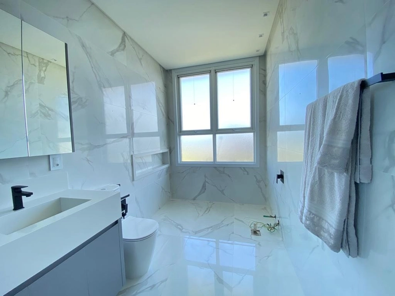 Imóvel: 41ª foto da galeria de imagens do imóvel