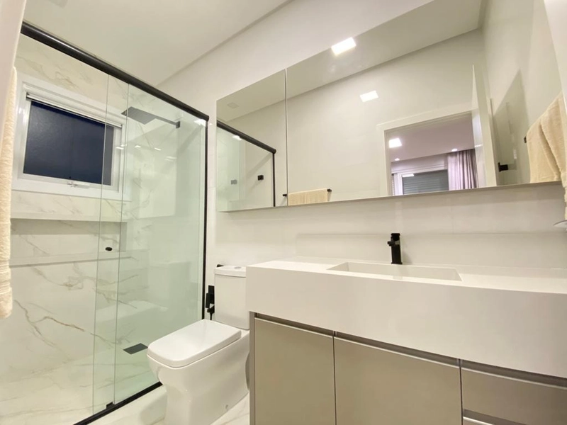 Imóvel: 95ª foto da galeria de imagens do imóvel