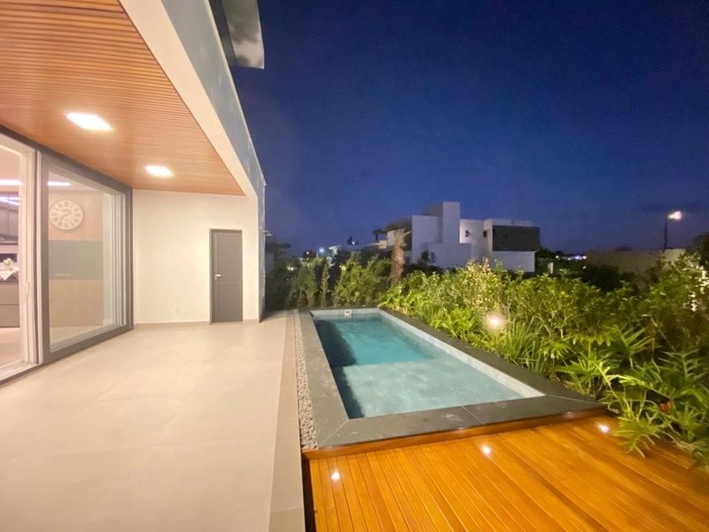 Imóvel: 14ª foto da galeria de imagens do imóvel