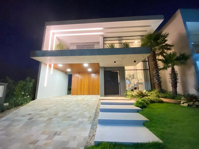 Imóvel: 25ª foto da galeria de imagens do imóvel