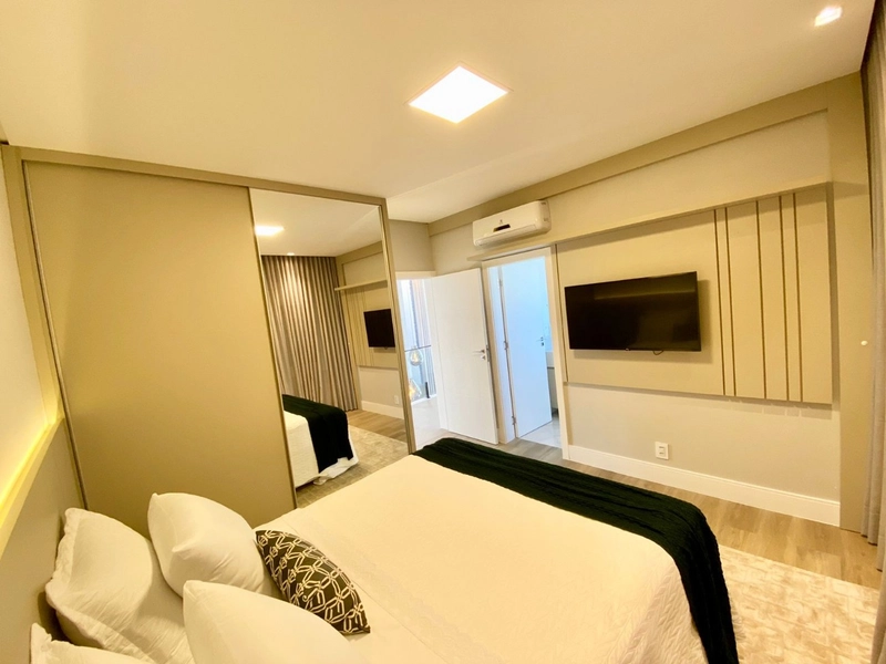 Imóvel: 79ª foto da galeria de imagens do imóvel