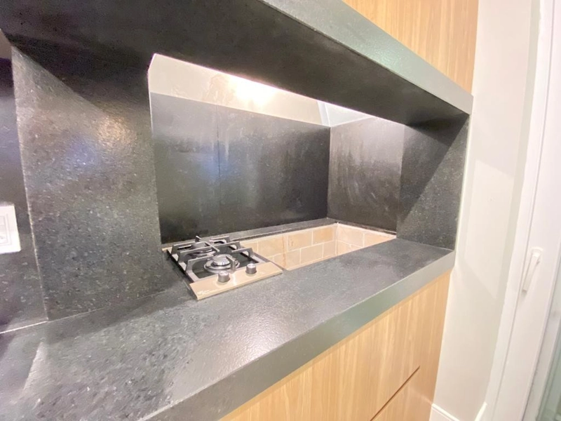 Imóvel: 12ª foto da galeria de imagens do imóvel