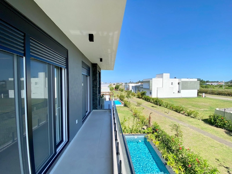 Imóvel: 86ª foto da galeria de imagens do imóvel