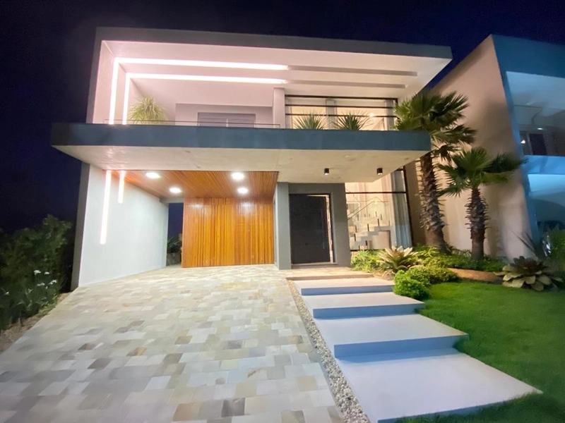 Imóvel: 22ª foto da galeria de imagens do imóvel