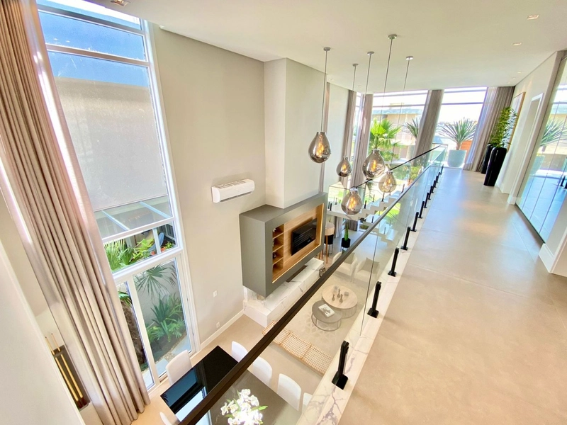 Imóvel: 76ª foto da galeria de imagens do imóvel