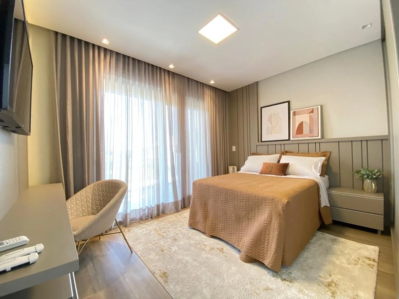 Imóvel: 51ª foto da galeria de imagens do imóvel