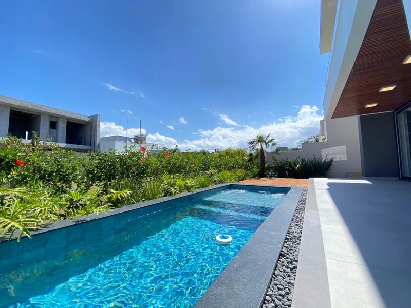 Imóvel: 39ª foto da galeria de imagens do imóvel