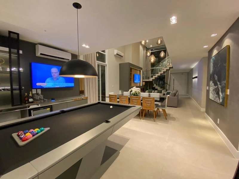 Imóvel: 20ª foto da galeria de imagens do imóvel