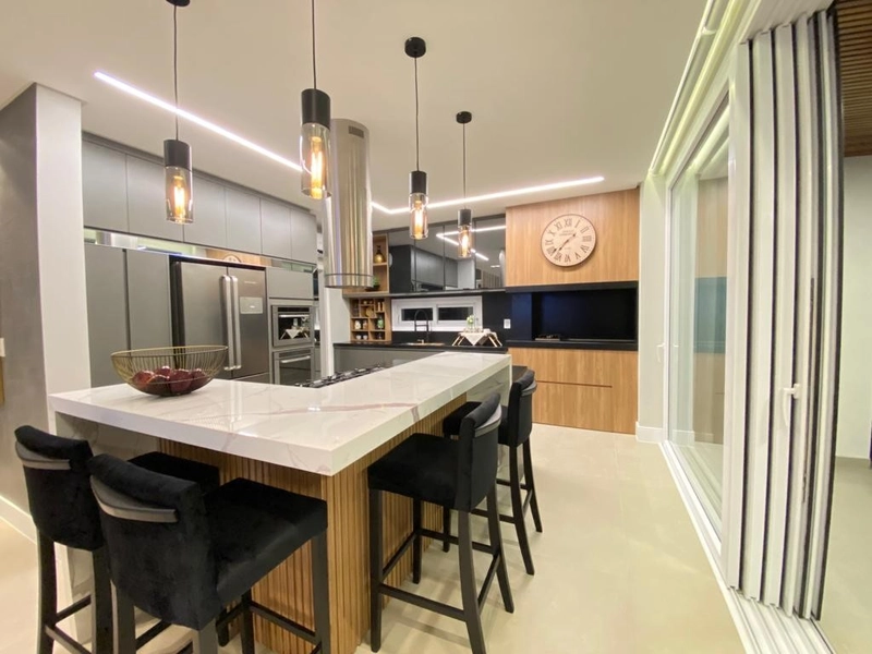 Imóvel: 21ª foto da galeria de imagens do imóvel