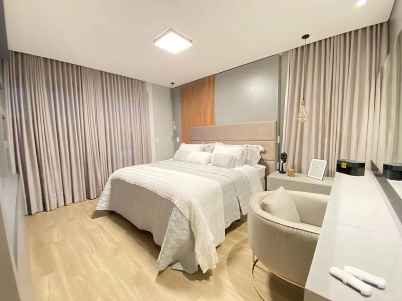 Imóvel: 98ª foto da galeria de imagens do imóvel