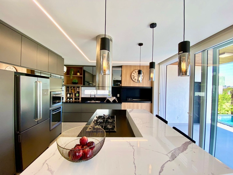 Imóvel: 66ª foto da galeria de imagens do imóvel