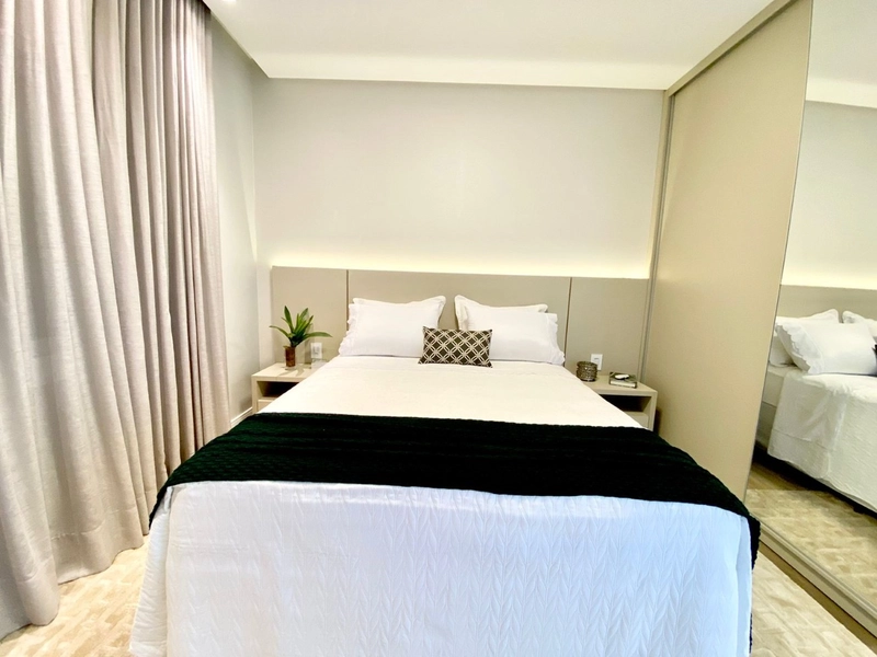 Imóvel: 80ª foto da galeria de imagens do imóvel