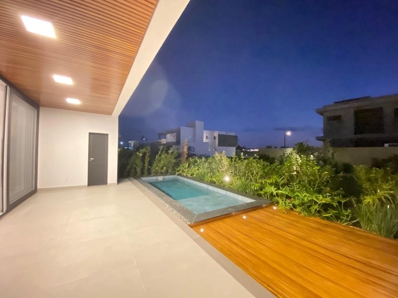 Imóvel: 13ª foto da galeria de imagens do imóvel