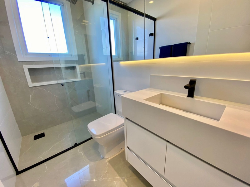 Imóvel: 69ª foto da galeria de imagens do imóvel