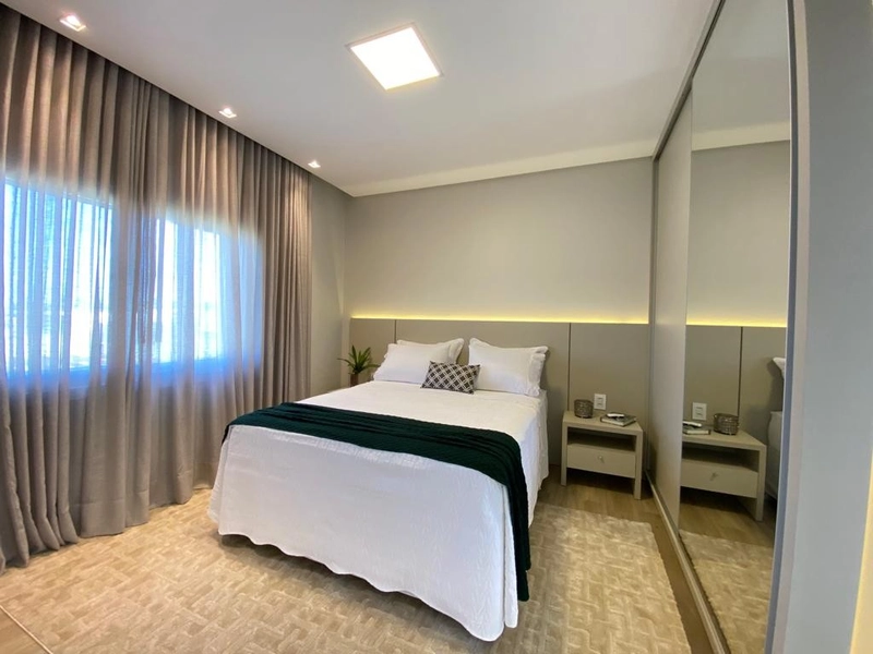 Imóvel: 48ª foto da galeria de imagens do imóvel