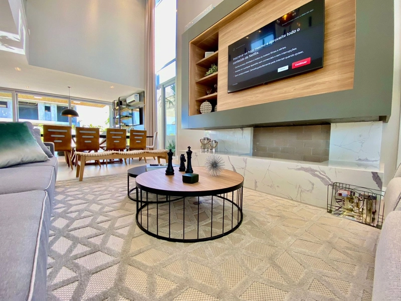 Imóvel: 58ª foto da galeria de imagens do imóvel