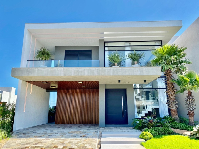 Imóvel: 1ª foto da galeria de imagens do imóvel