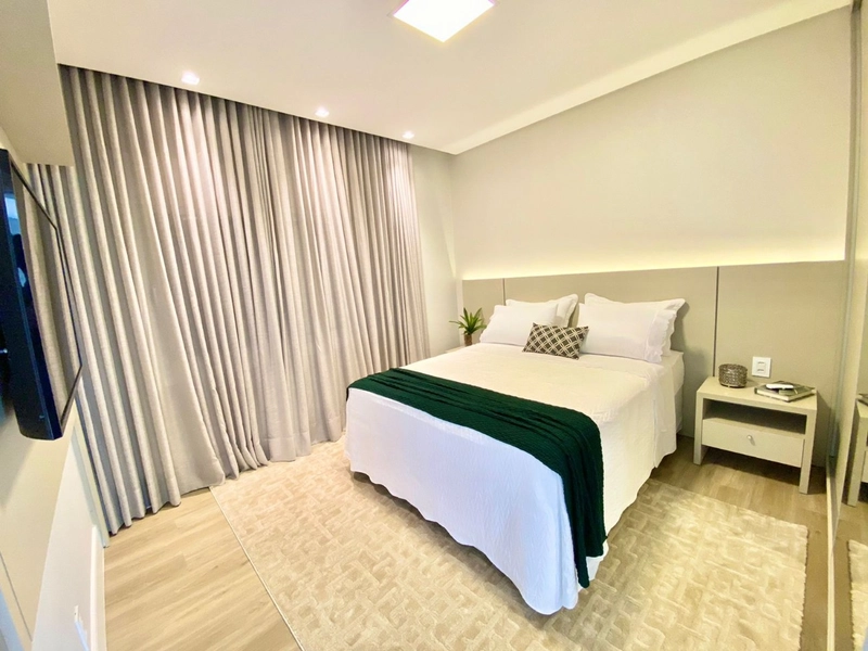 Imóvel: 77ª foto da galeria de imagens do imóvel