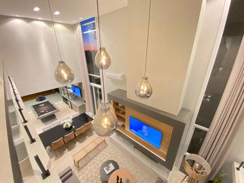 Imóvel: 96ª foto da galeria de imagens do imóvel