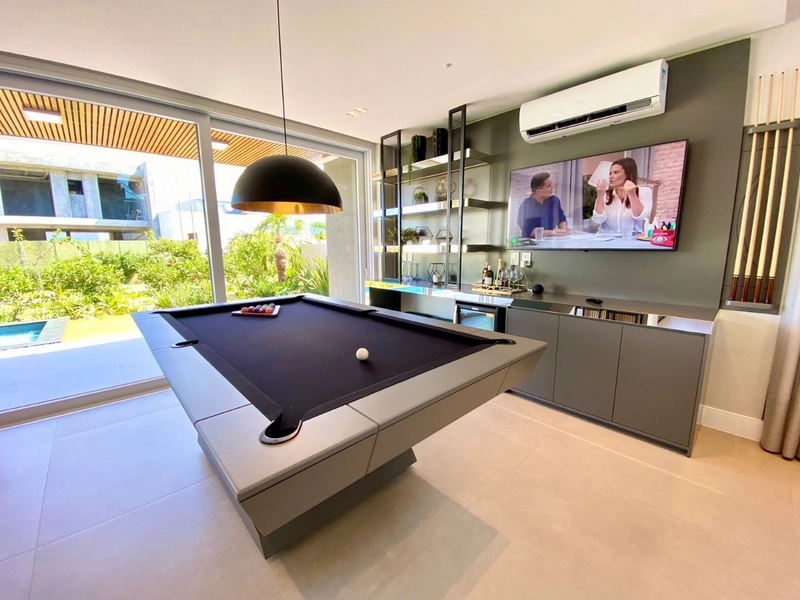 Imóvel: 60ª foto da galeria de imagens do imóvel