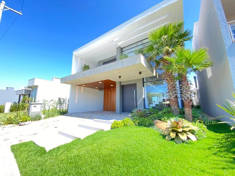 Imóvel: 32ª foto da galeria de imagens do imóvel