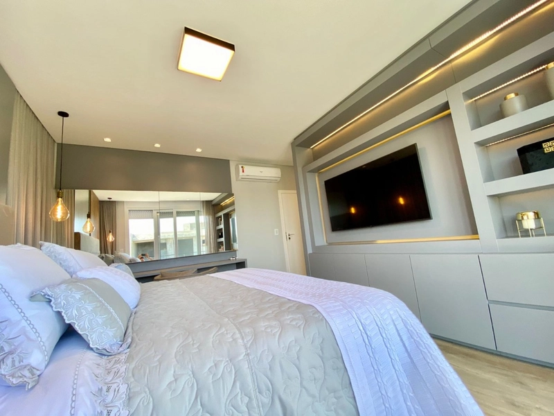 Imóvel: 85ª foto da galeria de imagens do imóvel