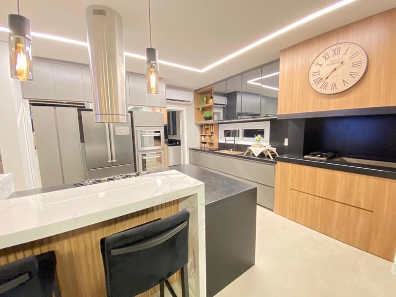 Imóvel: 7ª foto da galeria de imagens do imóvel