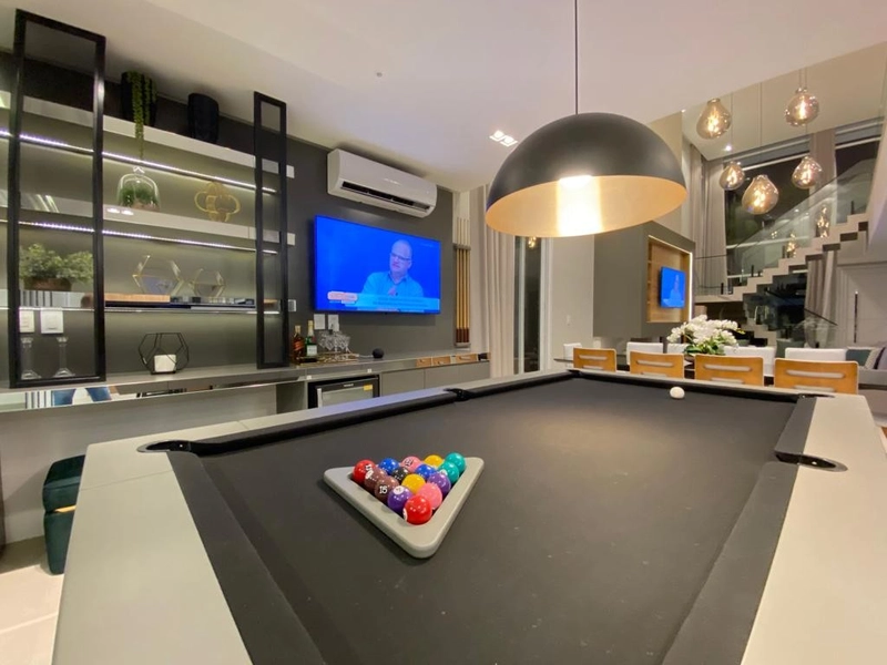 Imóvel: 17ª foto da galeria de imagens do imóvel