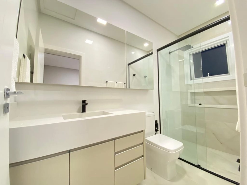 Imóvel: 92ª foto da galeria de imagens do imóvel