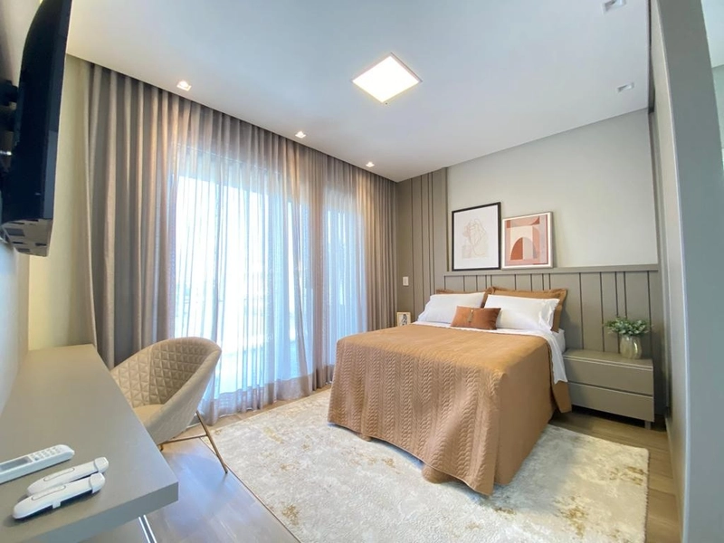 Imóvel: 50ª foto da galeria de imagens do imóvel