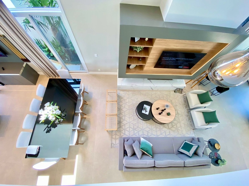 Imóvel: 73ª foto da galeria de imagens do imóvel