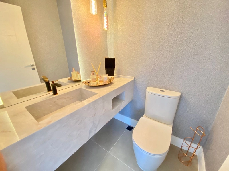 Imóvel: 65ª foto da galeria de imagens do imóvel