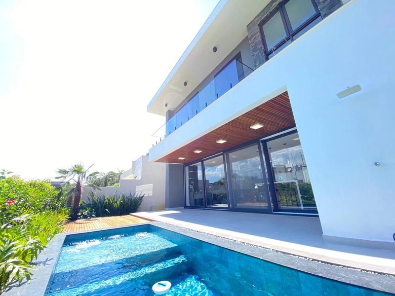 Imóvel: 27ª foto da galeria de imagens do imóvel