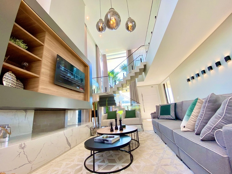 Imóvel: 57ª foto da galeria de imagens do imóvel