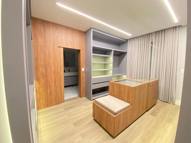 Imóvel: 100ª foto da galeria de imagens do imóvel