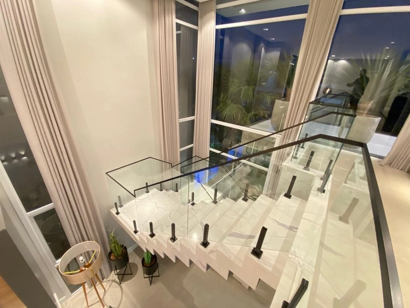 Imóvel: 97ª foto da galeria de imagens do imóvel