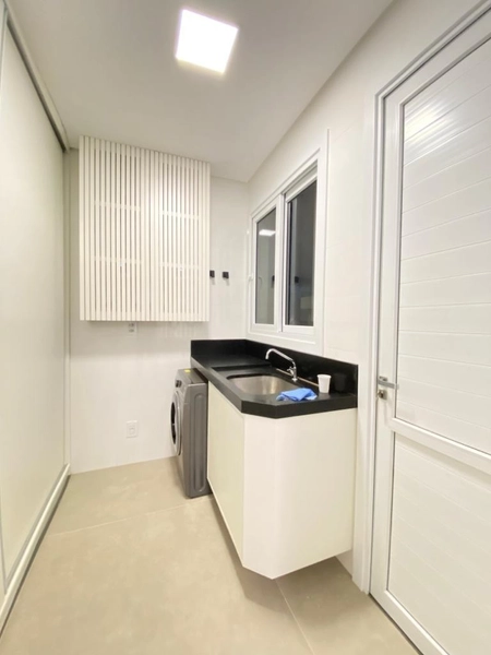 Imóvel: 11ª foto da galeria de imagens do imóvel