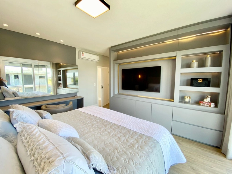 Imóvel: 84ª foto da galeria de imagens do imóvel