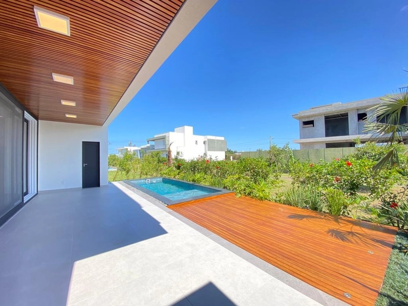 Imóvel: 34ª foto da galeria de imagens do imóvel