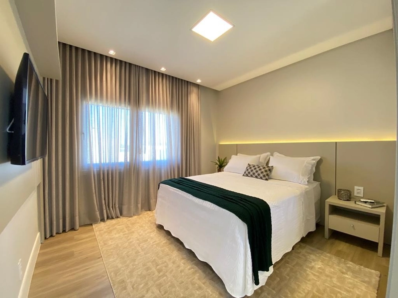 Imóvel: 47ª foto da galeria de imagens do imóvel