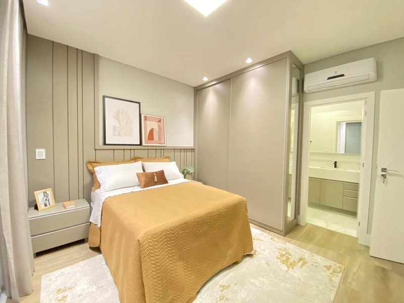 Imóvel: 94ª foto da galeria de imagens do imóvel