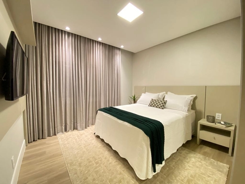 Imóvel: 6ª foto da galeria de imagens do imóvel